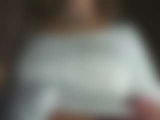 Live cam show with OlimpiaMiano - Erotic Dance on sexytreat.net