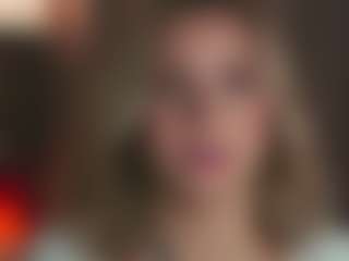 Live cam show with OlimpiaMiano - Teen (18+) on Camsoda