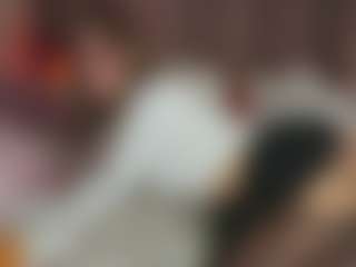 OlimpiaMiano's Live Sex Cam Show