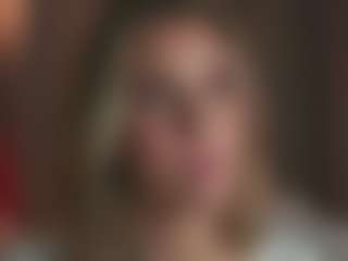 OlimpiaMiano's Live Sex Cam Show