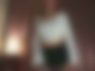 OlimpiaMiano's Live Sex Cam Show