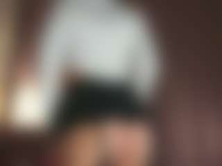 OlimpiaMiano's Live Sex Cam Show