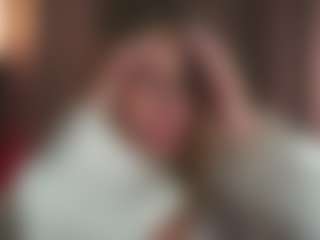 OlimpiaMiano's Live Sex Cam Show