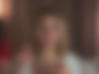 OlimpiaMiano's Live Sex Cam Show