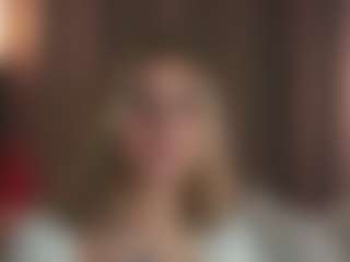 OlimpiaMiano's Live Sex Cam Show