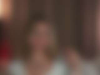 OlimpiaMiano's Live Sex Cam Show