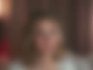 OlimpiaMiano's Live Sex Cam Show
