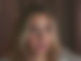 OlimpiaMiano's Live Sex Cam Show