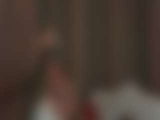 OlimpiaMiano's Live Sex Cam Show