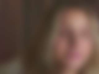 OlimpiaMiano's Live Sex Cam Show