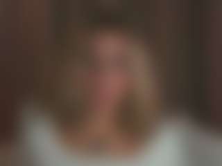 OlimpiaMiano's Live Sex Cam Show