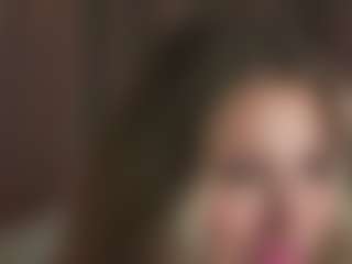 OlimpiaMiano's Live Sex Cam Show