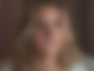 OlimpiaMiano's Live Sex Cam Show