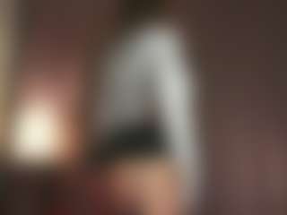 Live cam show with OlimpiaMiano - White on infinitiblacc.com | united states