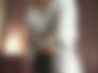 Live cam show with OlimpiaMiano - Normal on Camsoda