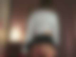 Live cam show with OlimpiaMiano - Brown Hair on googirlz