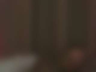 Live cam show with OlimpiaMiano - Flashing on fuck-show.com