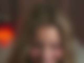 Live cam show with OlimpiaMiano - Brown Hair on madthumbs