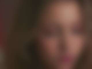 Live cam show with OlimpiaMiano - Brown Hair on iamadamtest123.com