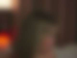 Live cam show with OlimpiaMiano - Brown Hair on Fapmatic.com