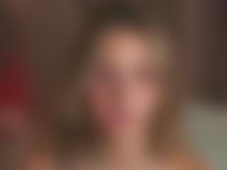 Live cam show with OlimpiaMiano - Brown Hair on Adult Interactions
