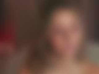OlimpiaMiano's Live Sex Cam Show