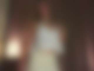 OlimpiaMiano's Live Sex Cam Show