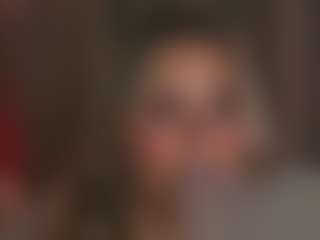 OlimpiaMiano's Live Sex Cam Show