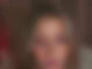 OlimpiaMiano's Live Sex Cam Show