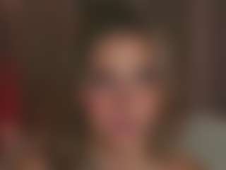 OlimpiaMiano's Live Sex Cam Show