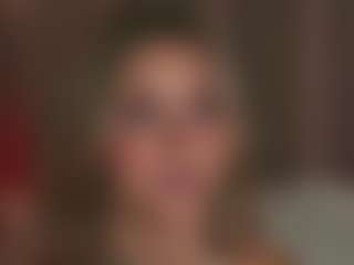 OlimpiaMiano's Live Sex Cam Show