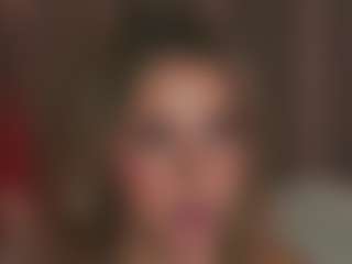 OlimpiaMiano's Live Sex Cam Show