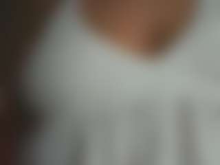 Live cam show with OlimpiaMiano - Young Adult on Camsoda