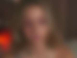 OlimpiaMiano's Live Sex Cam Show