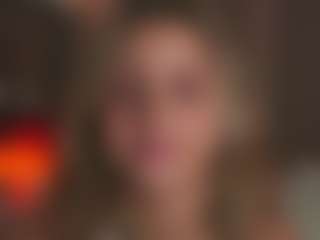 OlimpiaMiano's Live Sex Cam Show