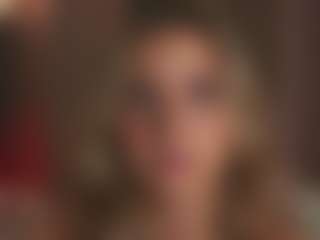 Live cam show with OlimpiaMiano - Strip Brown Hair on chickslive.net