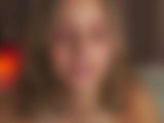 Live cam show with OlimpiaMiano - Brown Hair Teen (18+) on camwithhim.com