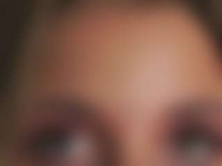 Live cam show with OlimpiaMiano - Teen (18+) on madthumbs