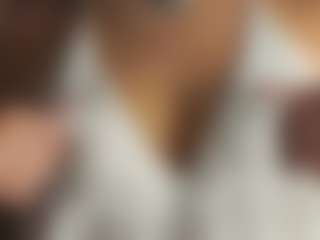 Live cam show with OlimpiaMiano - White on TastyBlacksLive | united states