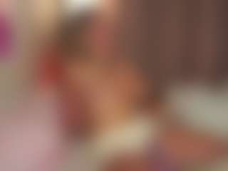 Live cam show with OlimpiaMiano - Young Adult on googirlz