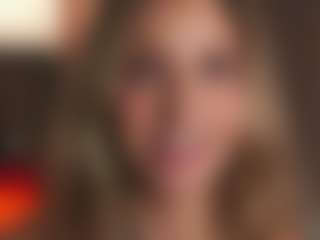 Live cam show with OlimpiaMiano - Normal on Camsoda