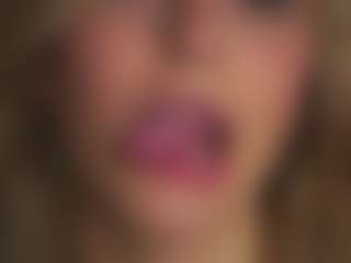 OlimpiaMiano's Live Sex Cam Show