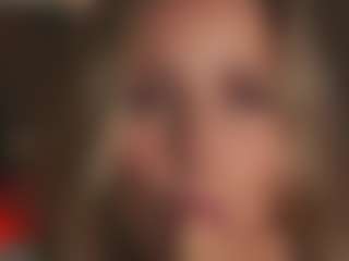 OlimpiaMiano's Live Sex Cam Show