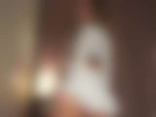 OlimpiaMiano's Live Sex Cam Show