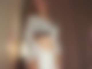 OlimpiaMiano's Live Sex Cam Show