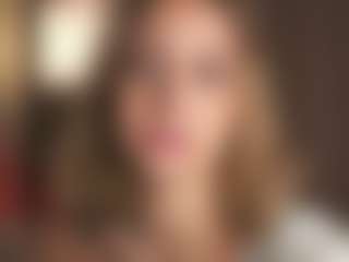 OlimpiaMiano's Live Sex Cam Show