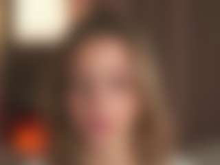 OlimpiaMiano's Live Sex Cam Show