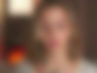 OlimpiaMiano's Live Sex Cam Show