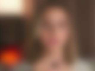 OlimpiaMiano's Live Sex Cam Show
