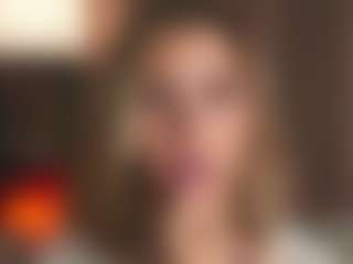 OlimpiaMiano's Live Sex Cam Show